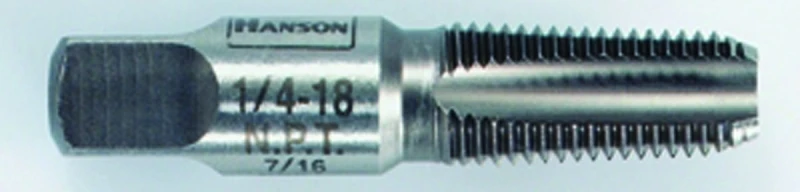 marfahardware4385137