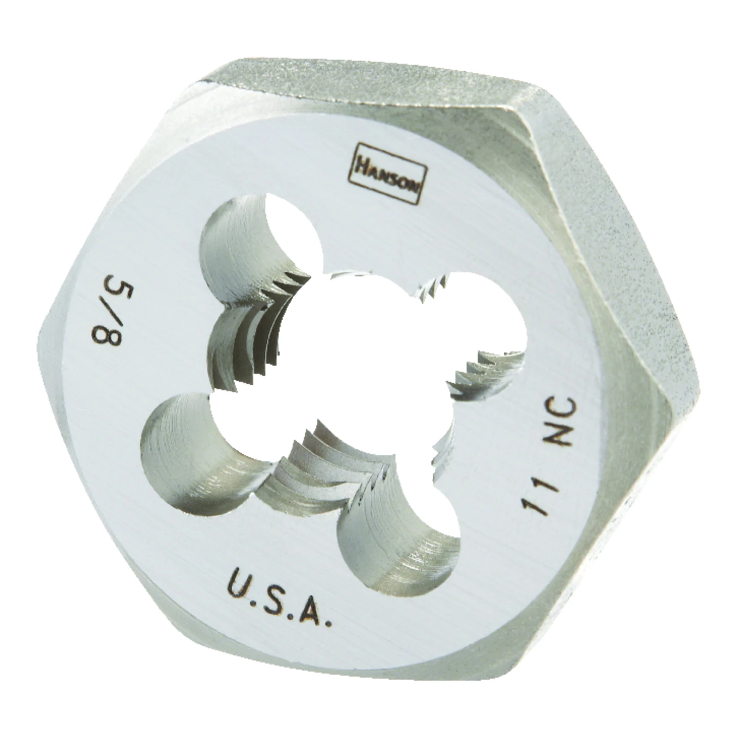 marfahardware4385370