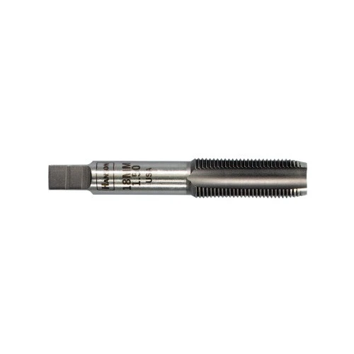 marfahardware4385520