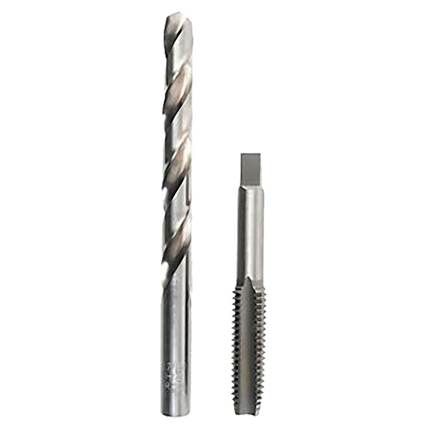marfahardware4385648