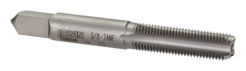 marfahardware4386039