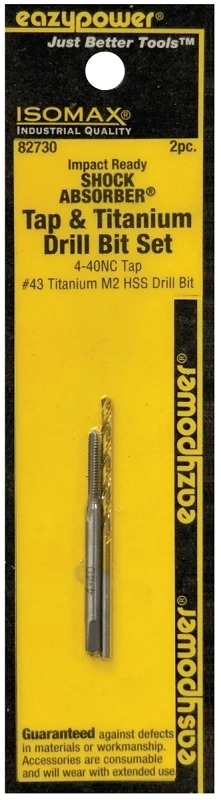 marfahardware4386157