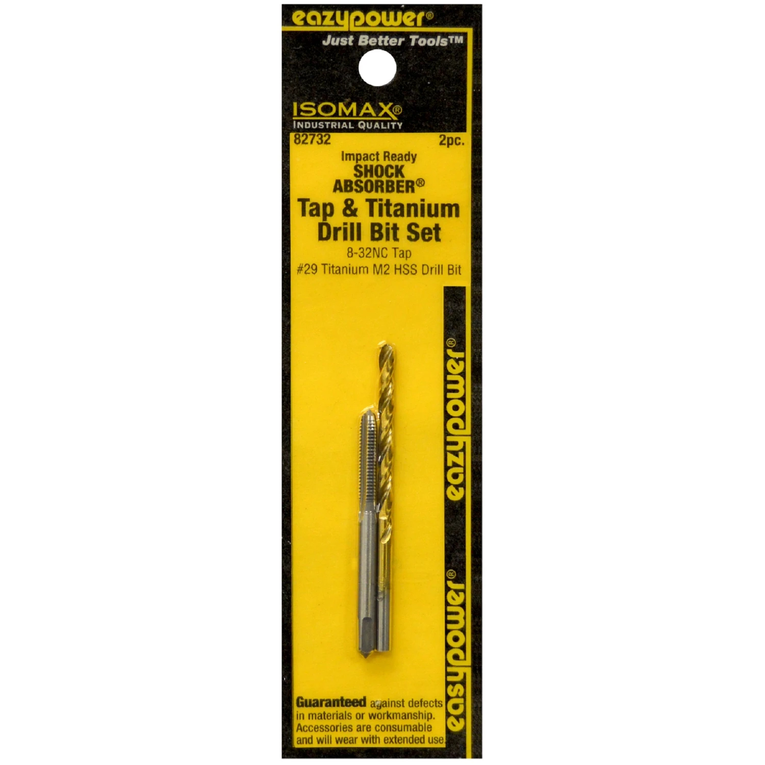 marfahardware4386200