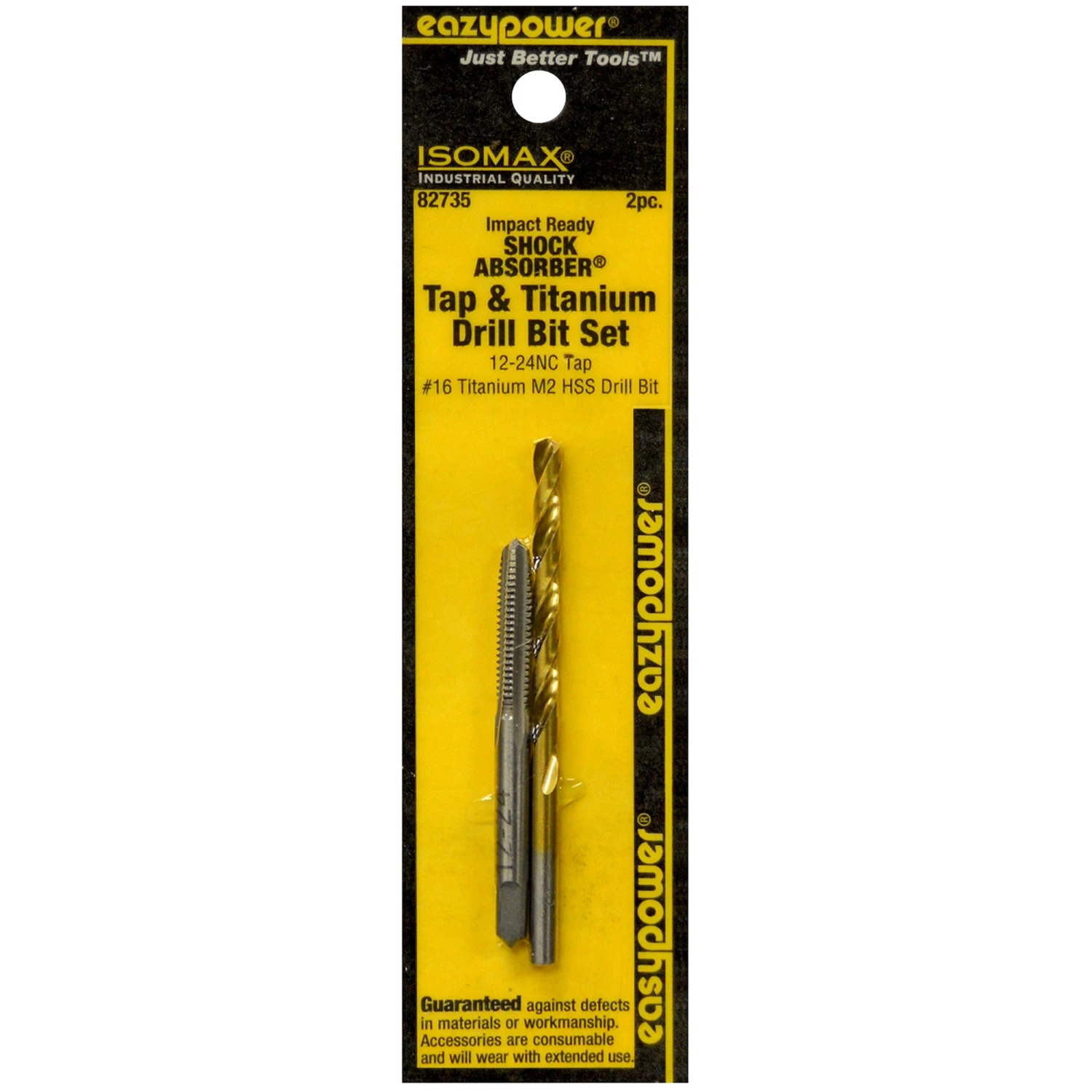 marfahardware4386268