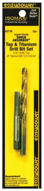 marfahardware4386331