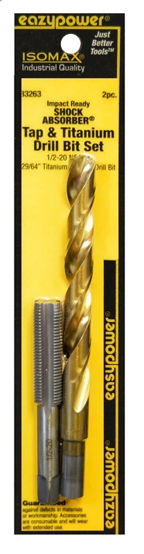marfahardware4386432