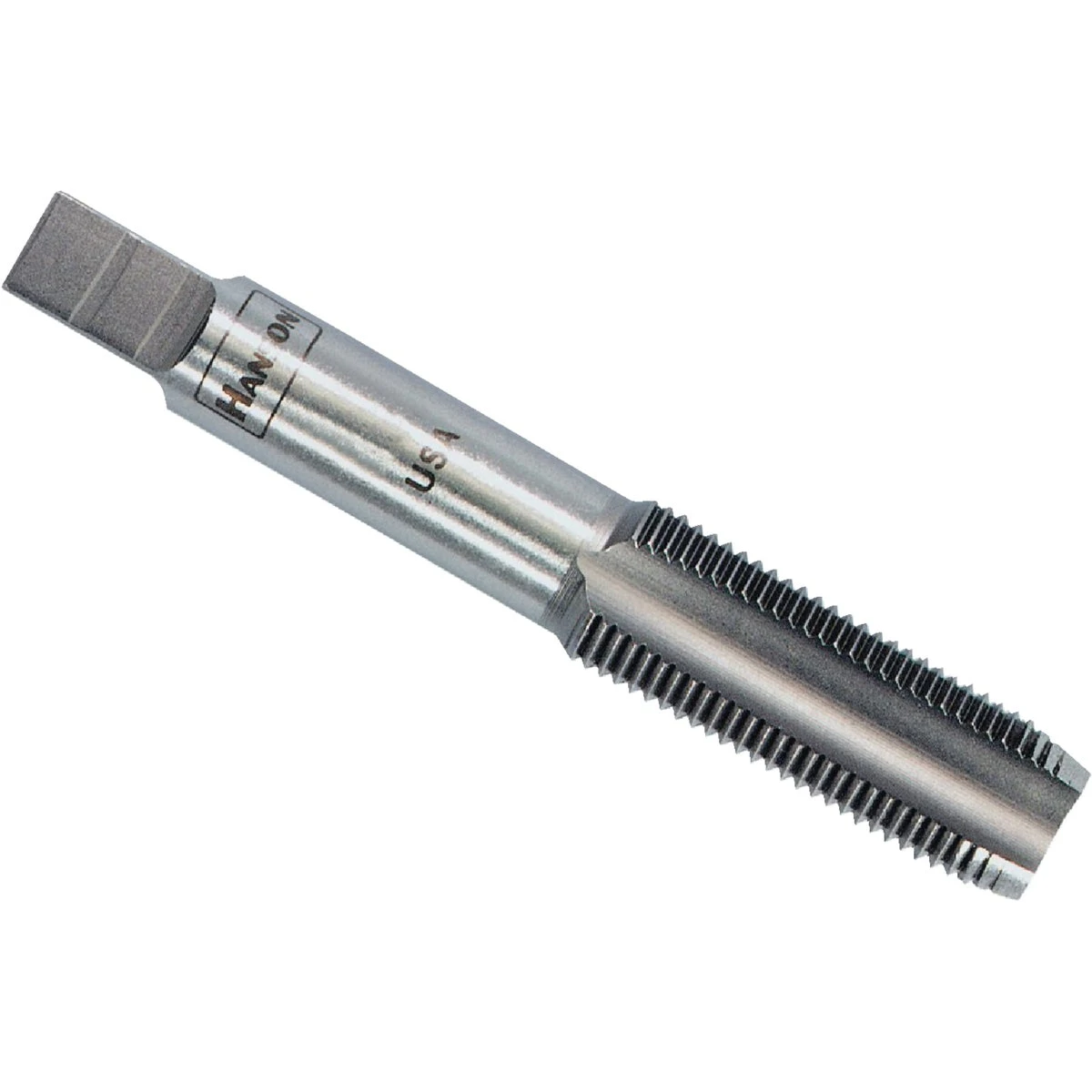 marfahardware4386549
