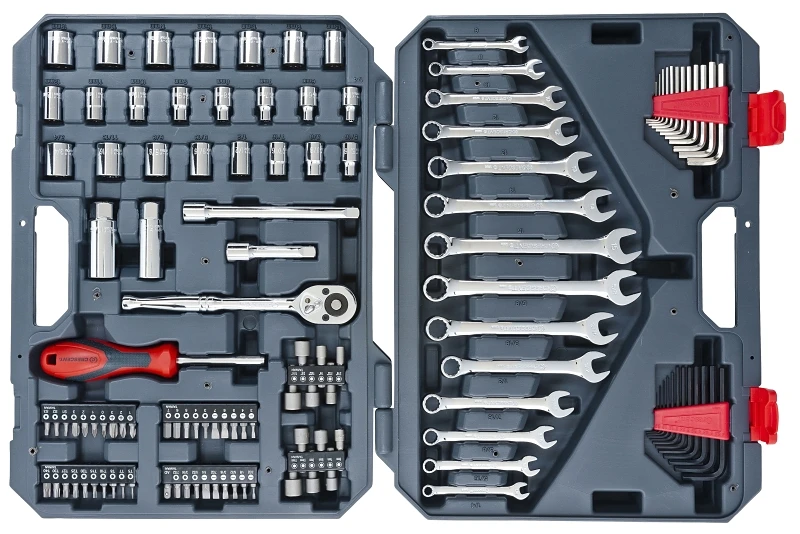 marfahardware4386909