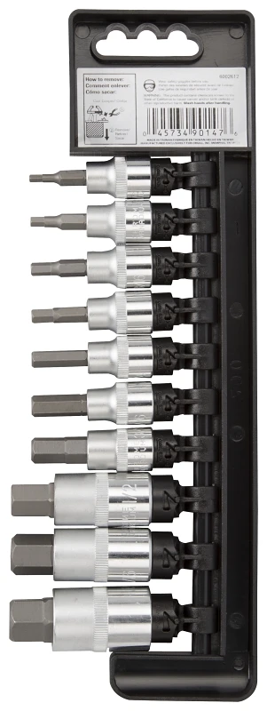 marfahardware4387156