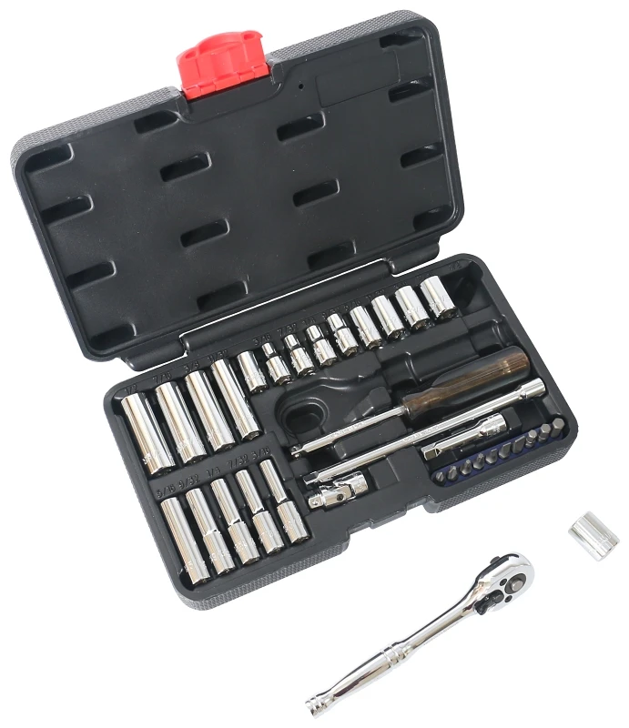 marfahardware4387233