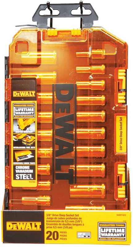 marfahardware4387429