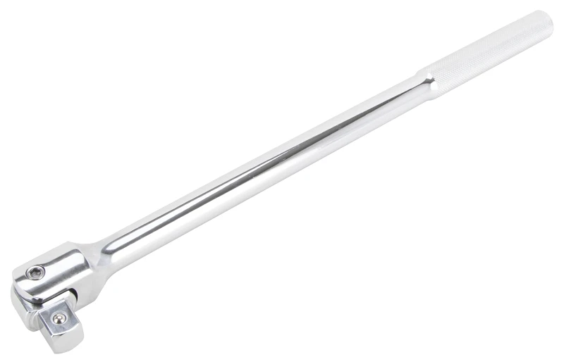 marfahardware4387658