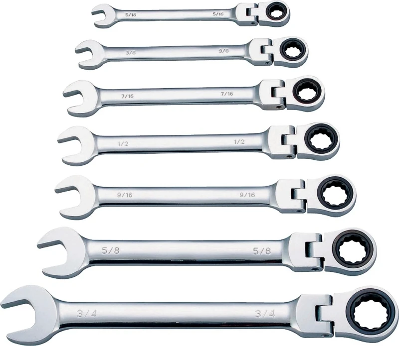 marfahardware4387727