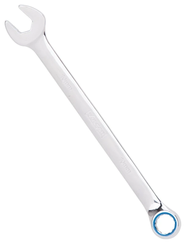 marfahardware4387746