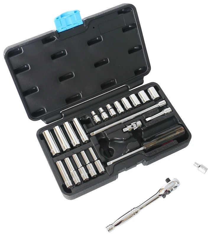 marfahardware4388137