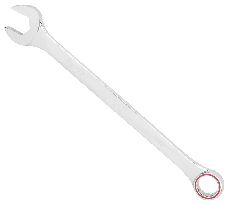 marfahardware4388153