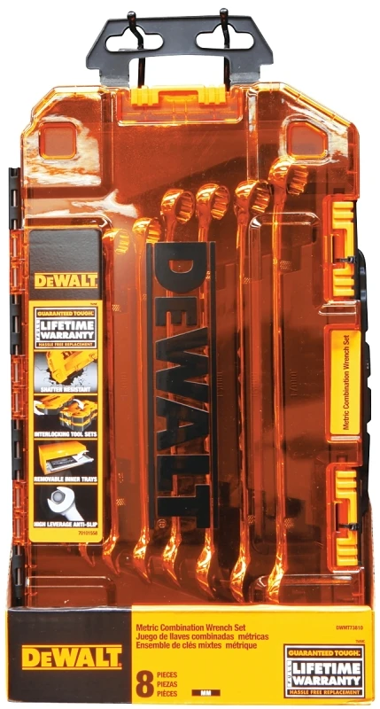 marfahardware4388243