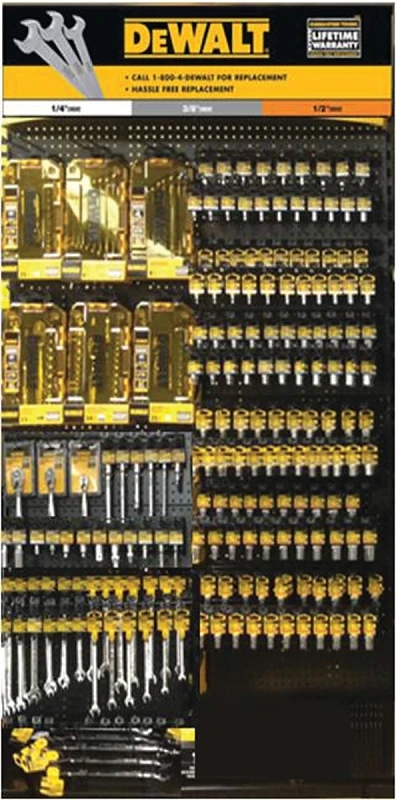 marfahardware4388492