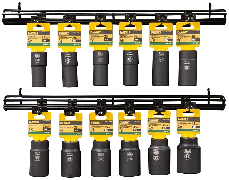 marfahardware4388649