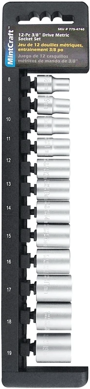 marfahardware4388739