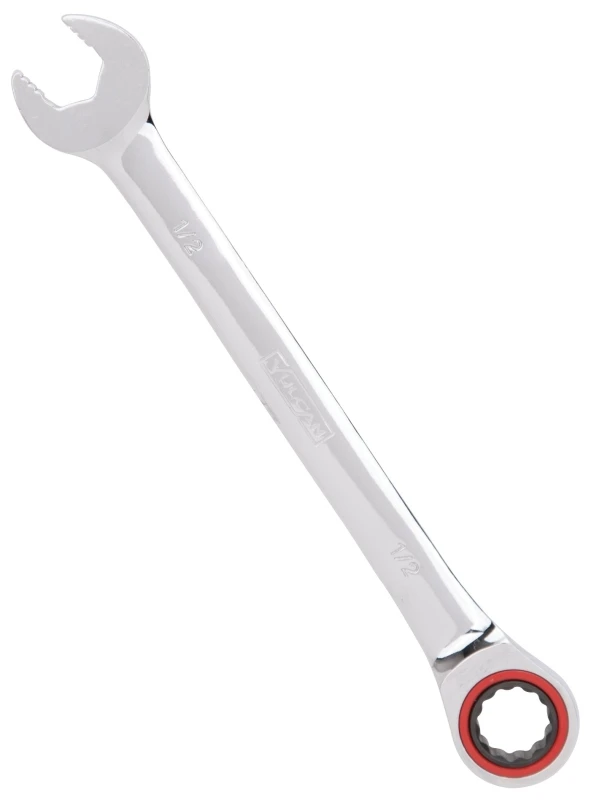 marfahardware4388938