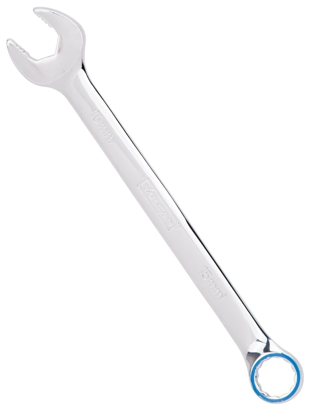 marfahardware4389050
