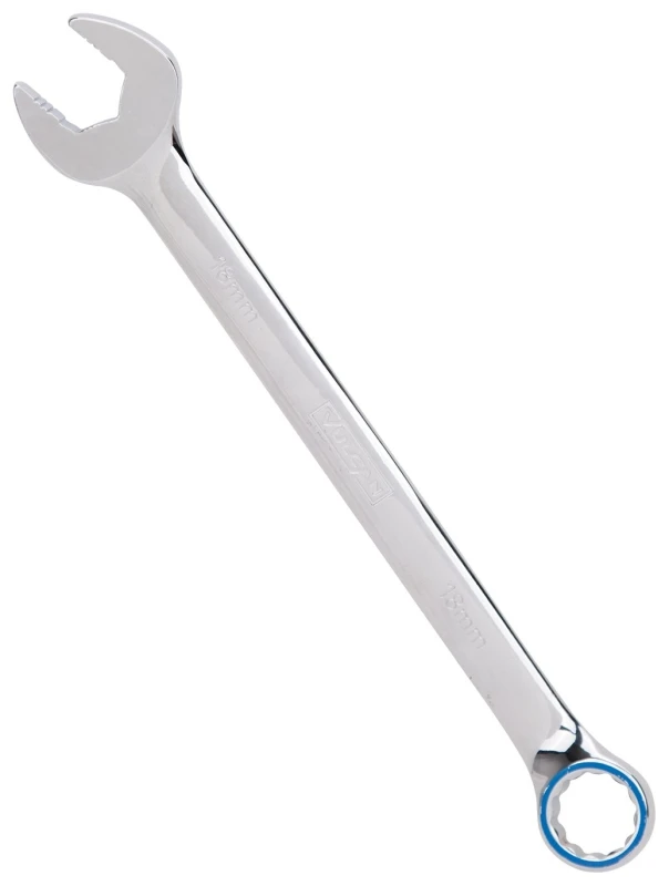marfahardware4389115