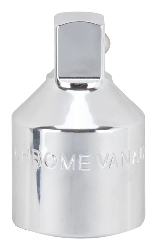 marfahardware4389182