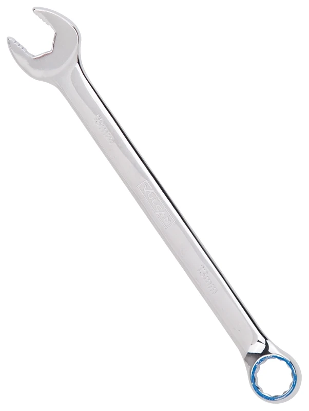 marfahardware4389365