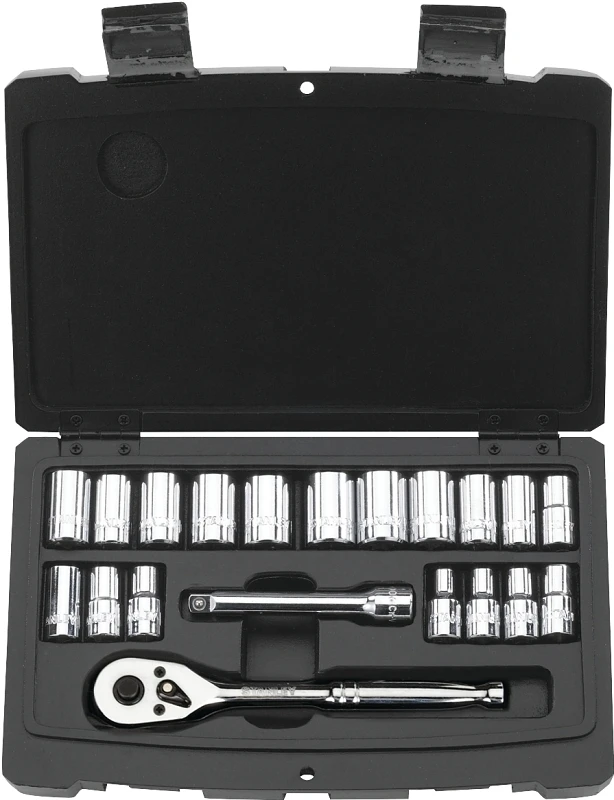 marfahardware4389451
