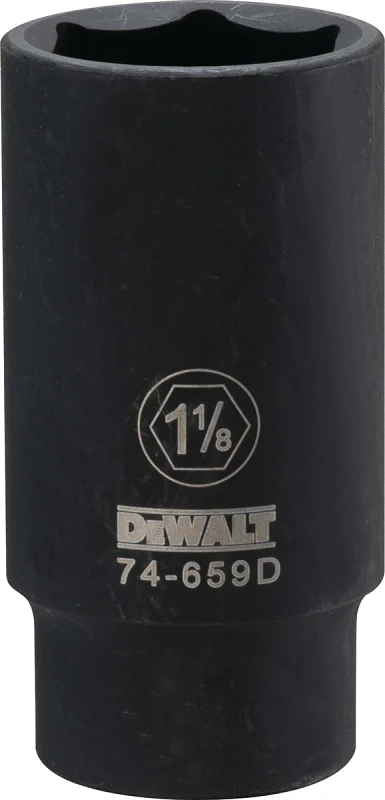 marfahardware4389754