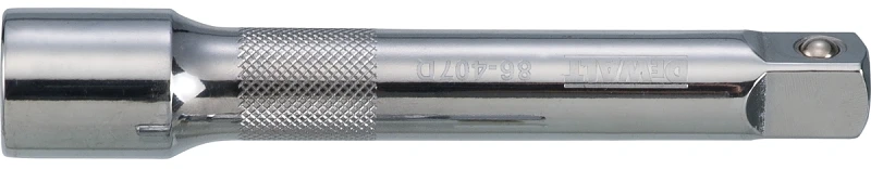 marfahardware4390207