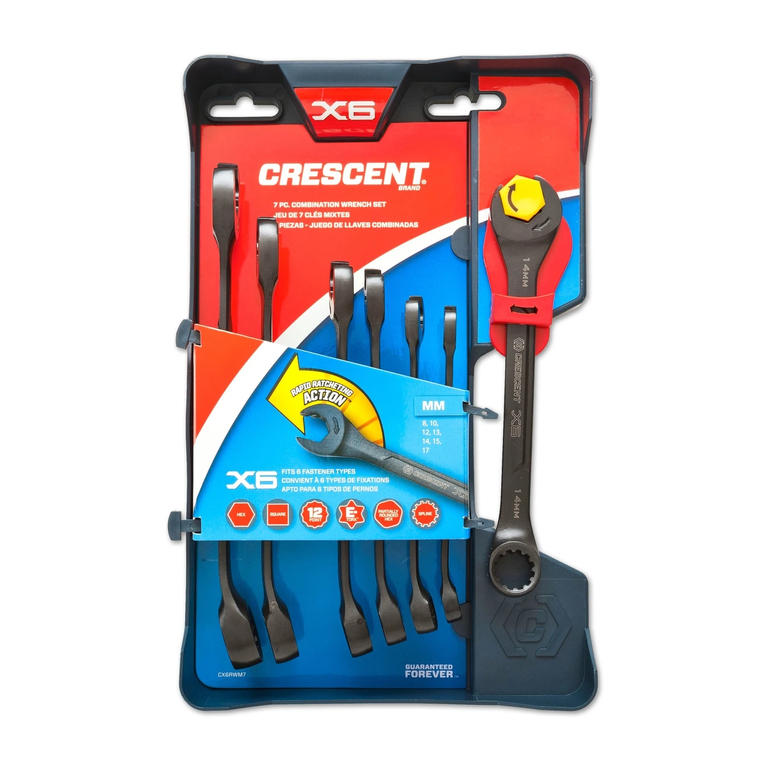 marfahardware4391029