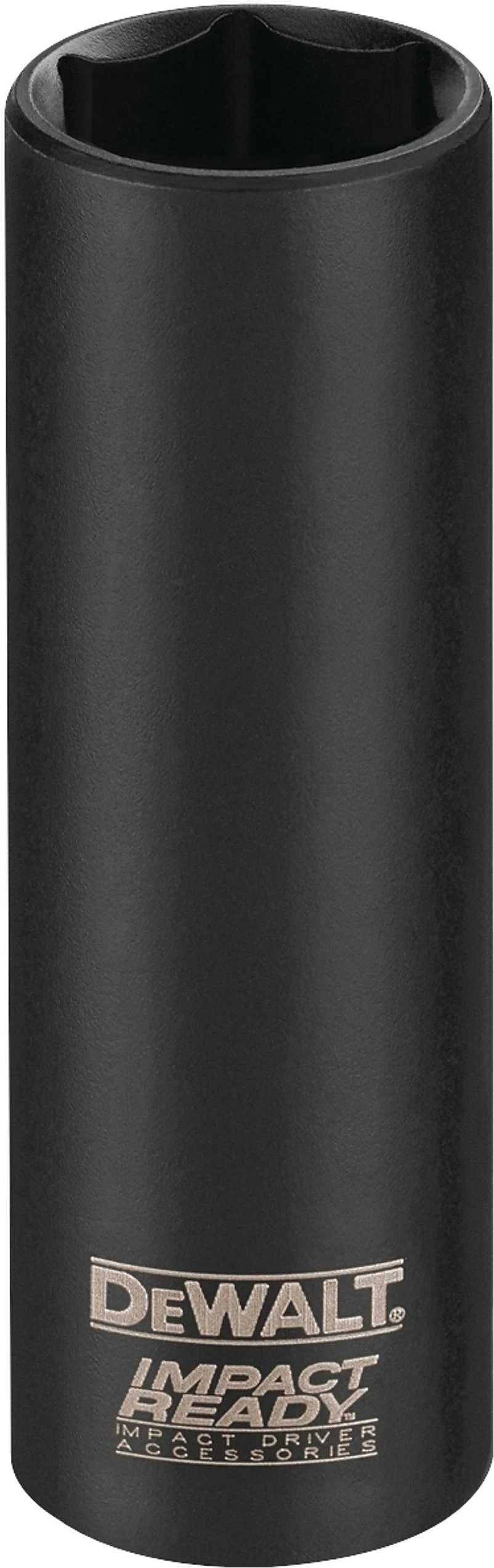 marfahardware4391525