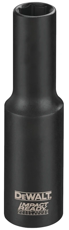 marfahardware4391640