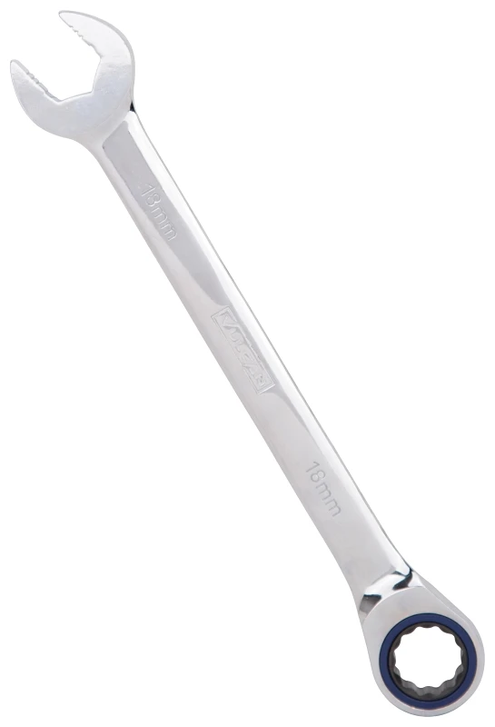 marfahardware4391898