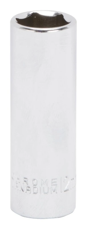 marfahardware4392408
