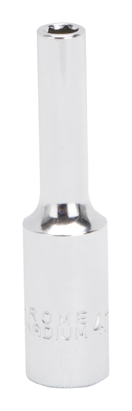 marfahardware4392993