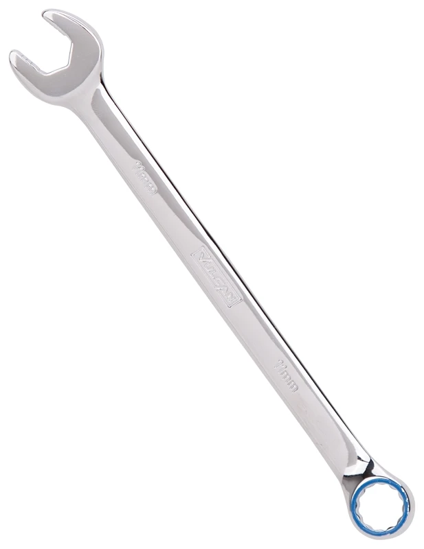marfahardware4393041