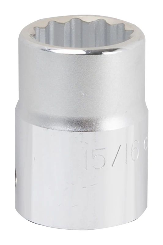 marfahardware4393147