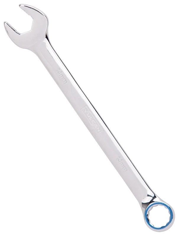 marfahardware4393553
