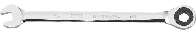 marfahardware4394405