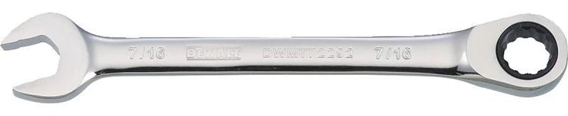 marfahardware4394474