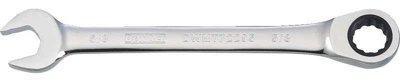 marfahardware4394490