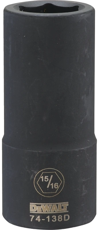 marfahardware4395159