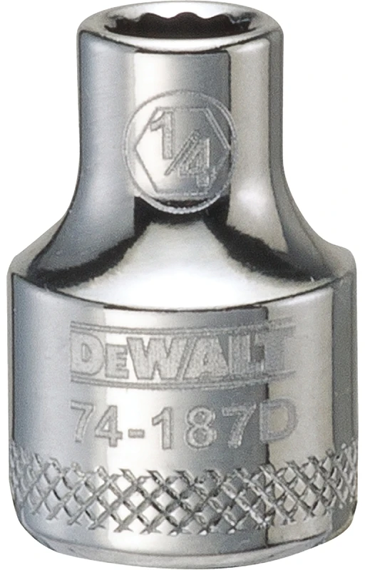 marfahardware4395465