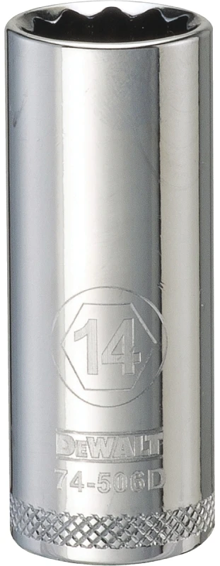 marfahardware4395693
