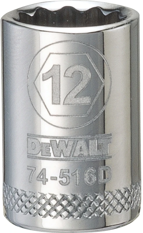 marfahardware4395985