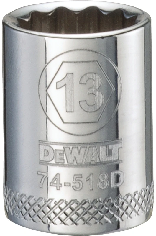 marfahardware4396048