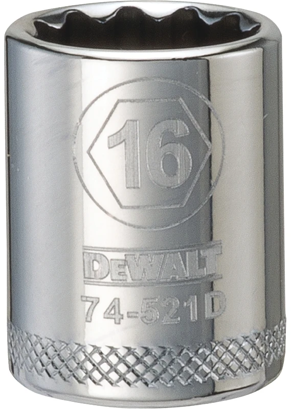 marfahardware4396131